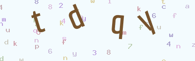 code
