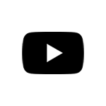 유튜브
