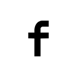 페이스북