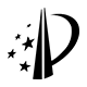 특허 장벽