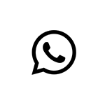 왓츠앱