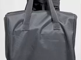 포장