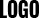 심벌 마크