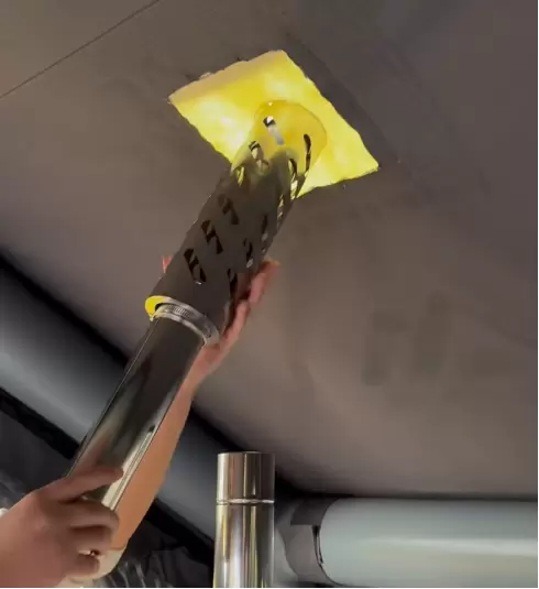 정재상... 이미지.png