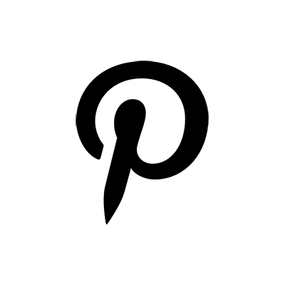 핀터레스트