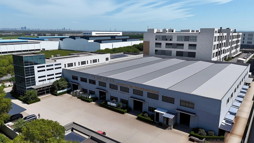 중국산 텐트 난로의 ODM/OEM 공급업체 선정 방법