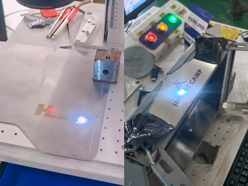 중국산 텐트 난로의 ODM/OEM 공급업체 선정 방법