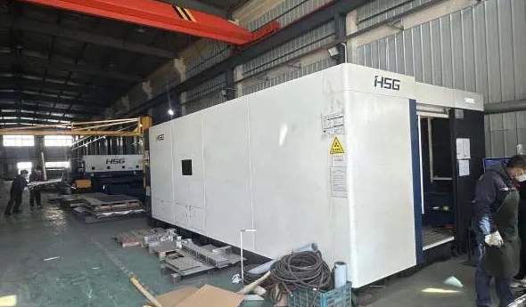 360도 회전 바비큐 랙 360도 회전 바비큐 랙