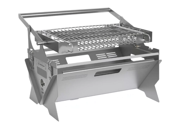 360도 회전 바비큐 랙 360도 회전 바비큐 랙