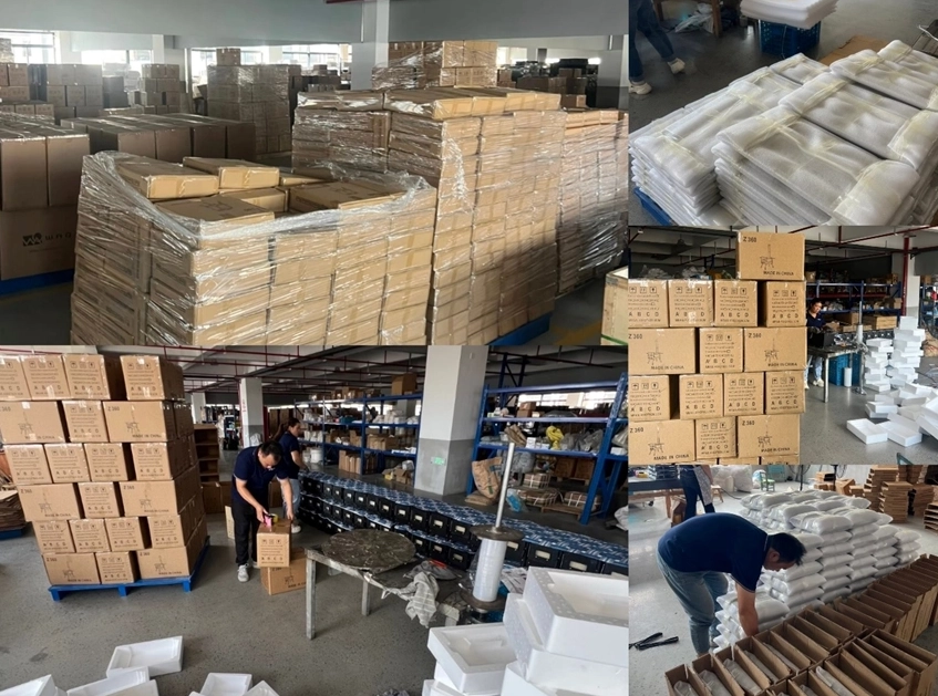 전문 캠핑 장비 전문 캠핑 장비