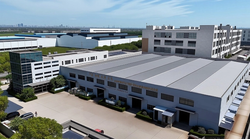 전문 캠핑 장비 전문 캠핑 장비