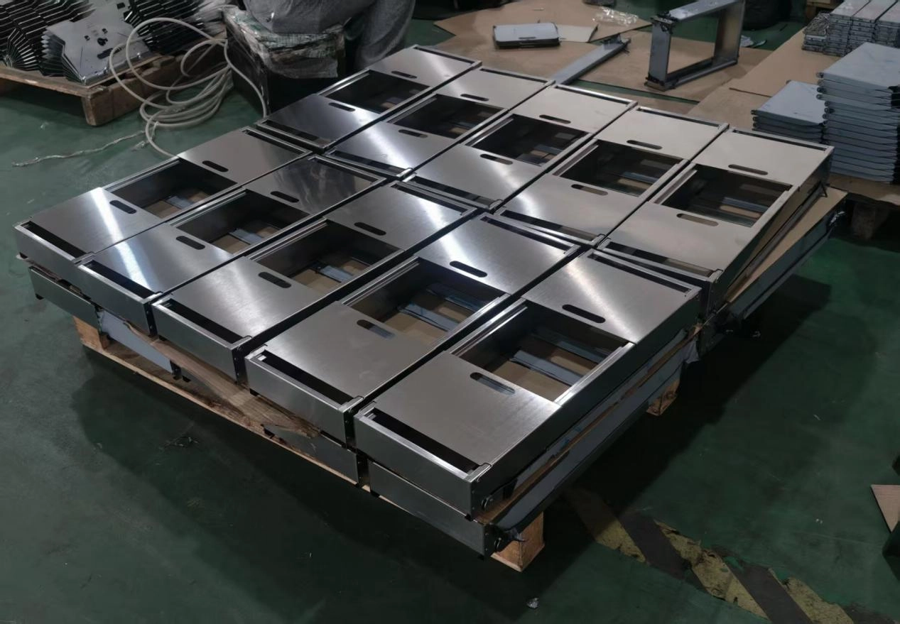 캠핑 그릴 ODM 선택을 위한 글로벌 구매 가이드 캠핑 그릴 ODM 선택을 위한 글로벌 구매 가이드