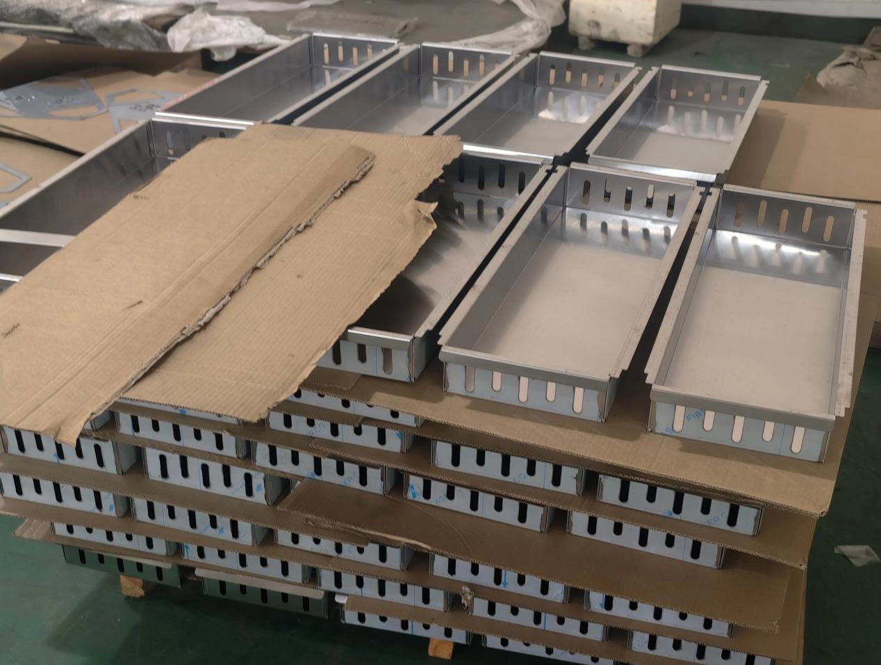 중국 최고의 ODM 캠핑 그릴 제조업체를 선택하는 방법