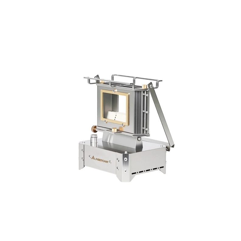 INBESTCAMP의 OEM 등유 스토브 분석 INBESTCAMP의 OEM 등유 스토브 분석