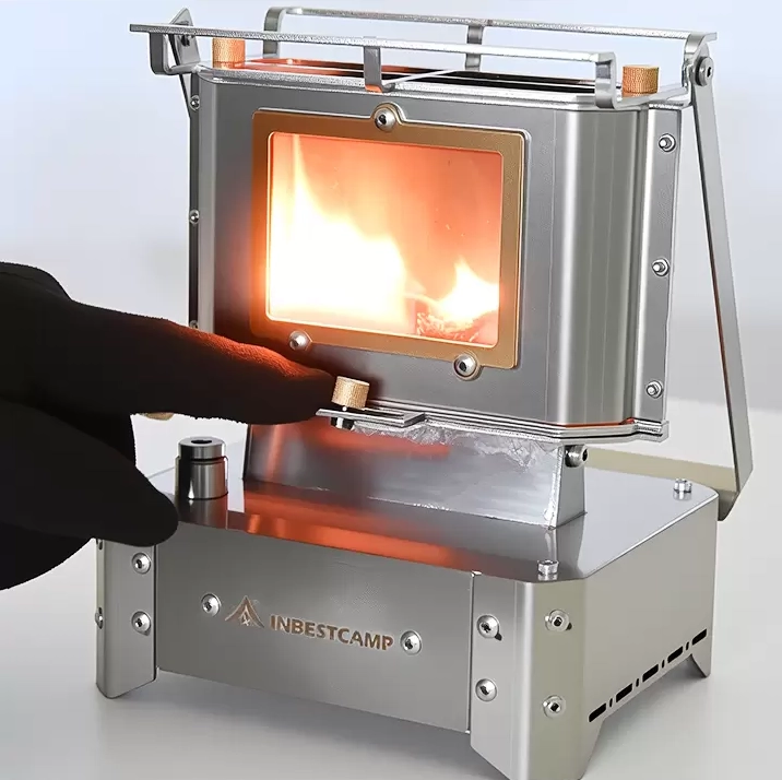 석유 램프 스토브 석유 램프 스토브