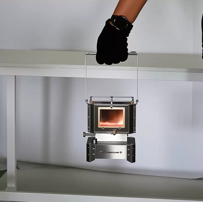 석유 램프 스토브 석유 램프 스토브