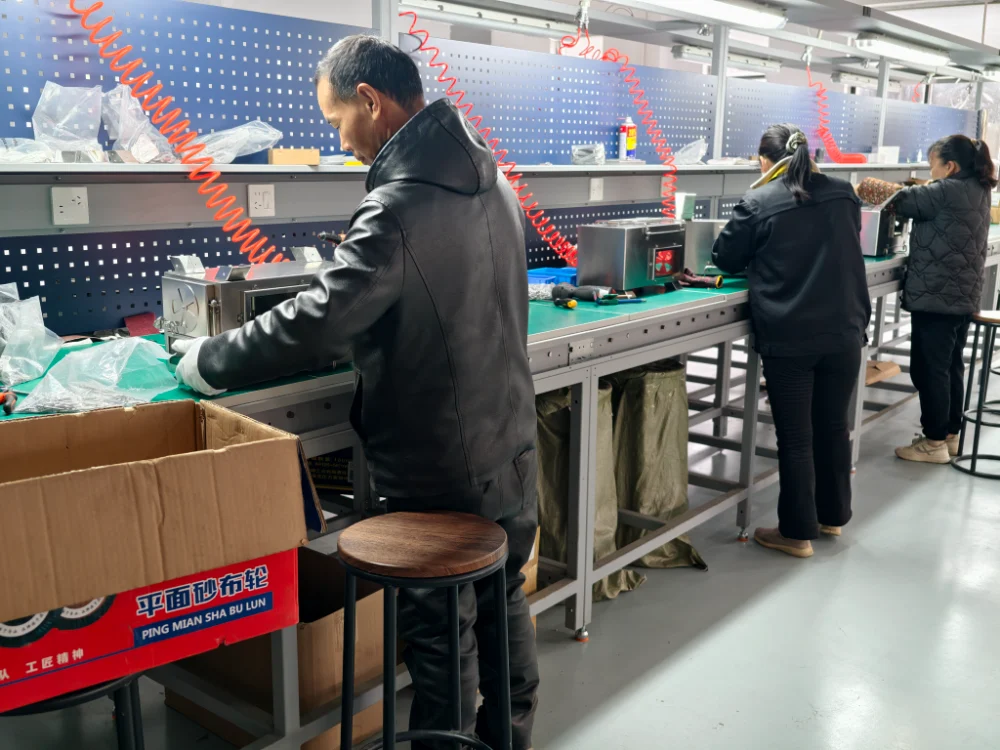 휴대용 캠핑용 나무 난로 ODM/OEM